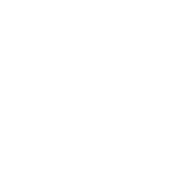 cais