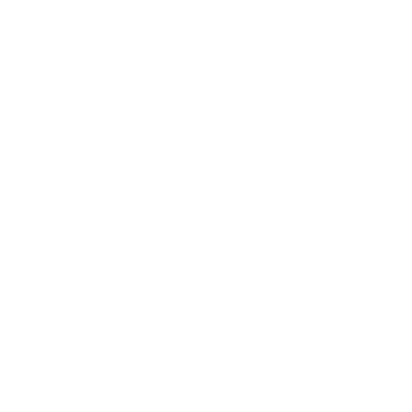 tabor