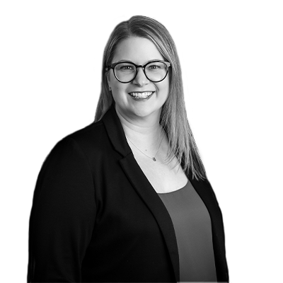 lindsay portrait