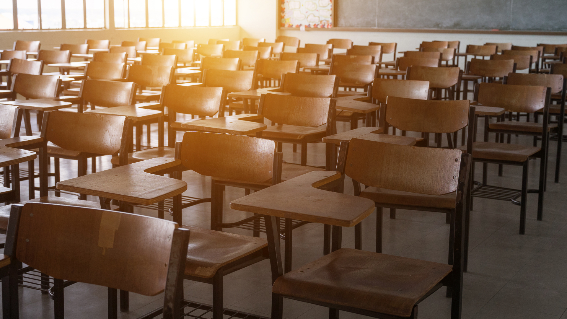Academic Rigor Examples 10 Fresh Ways to Talk About Academic Rigor - Metric Marketing