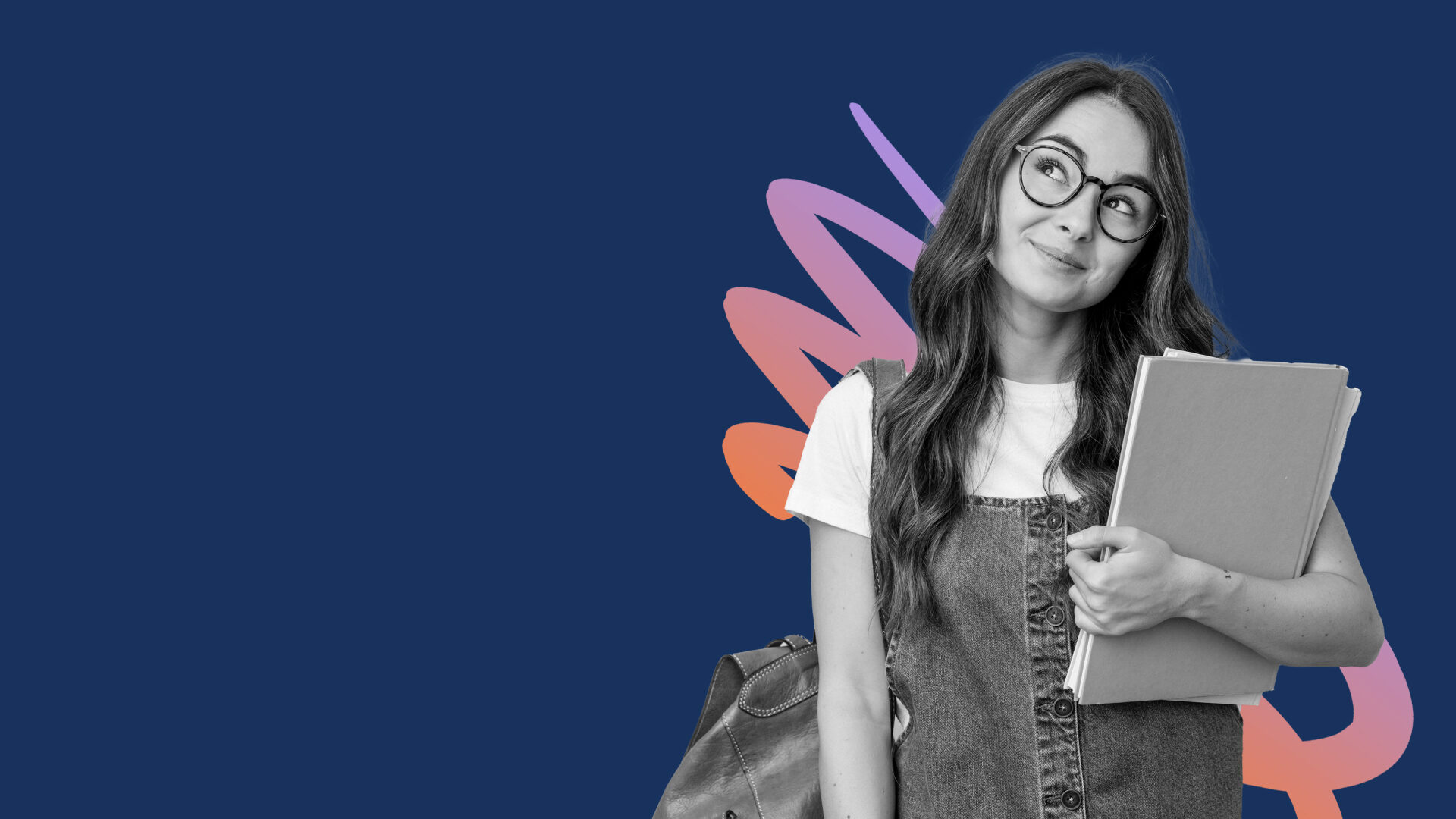 Marketing For Independent Schools Presentation High School marketing-for-independent-schools-presentation-high-school