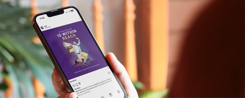 Thomas Jefferson Independent Day School