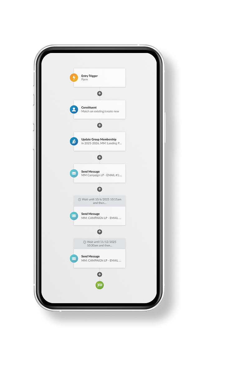 Phone-mockup-Penn-workflow-1
