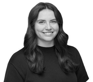 Madi Kurth - Website