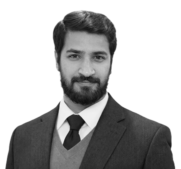 Shashank-Website
