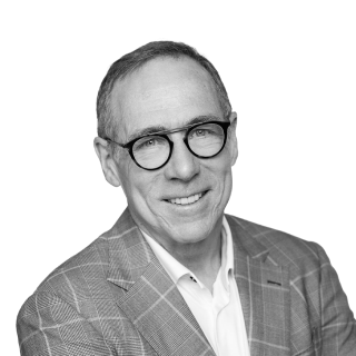 Boyd Liski